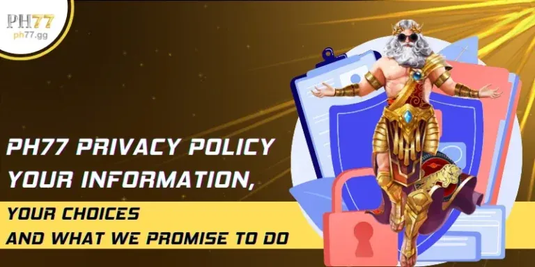 Vòng quay miễn phí Slot hàng tuần