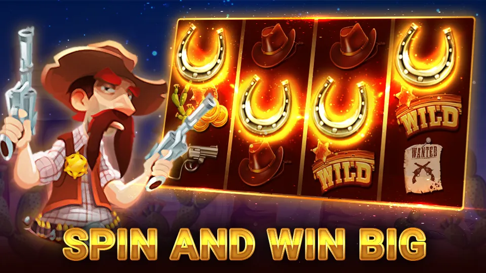 Hướng dẫn gửi tiền tại gamvip nhà cái