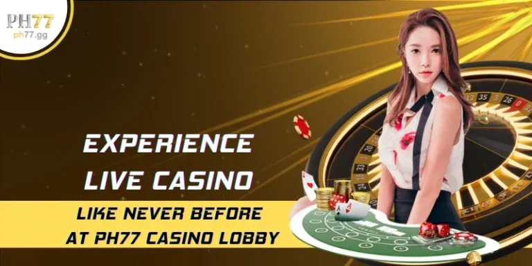 Điền thông tin đăng nhập Gamvip Nhà Cái