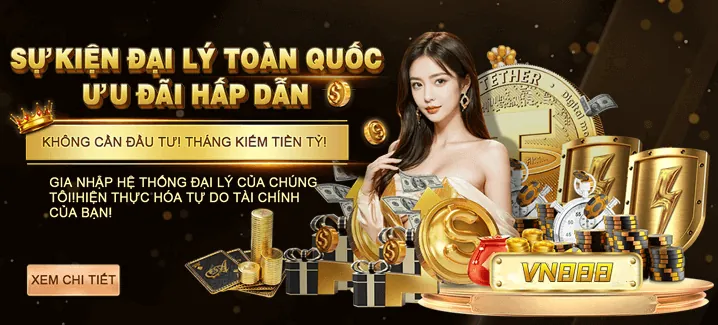 Ra mắt game Nổ Hũ mới tại Gamvip Nhà Cái