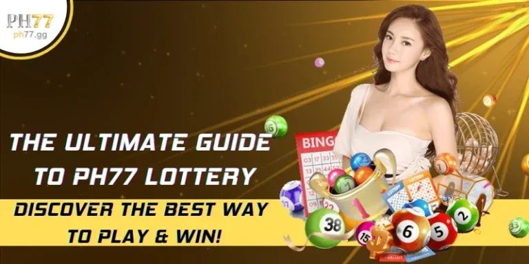 Thưởng nạp lại hàng ngày cho game Slot