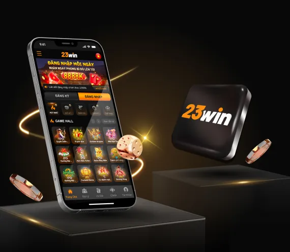 Nhắc nhở thực tế tại gamvip nhà cái