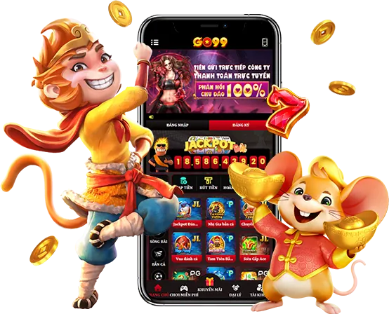 Nền tảng cá cược an toàn và công bằng Gamvip Nhà Cái
