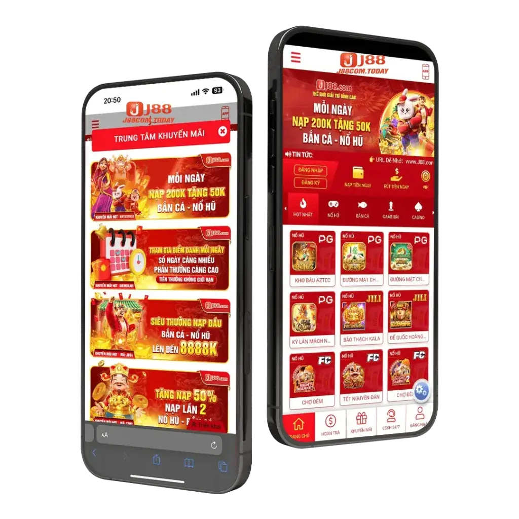 Cơ hội trúng Jackpot lớn tại Gamvip Nhà Cái