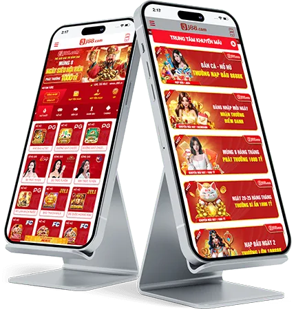 Ứng dụng Gamvip Nhà Cái an toàn và bảo mật