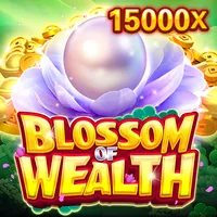 Các trò chơi Nổ Hũ phổ biến tại Gamvip Nhà Cái