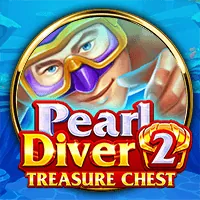 Chơi game có trách nhiệm gamvip nhà cái