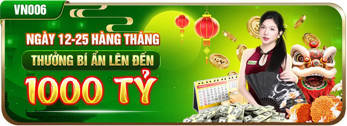 Tính năng bảo mật tại gamvip nhà cái