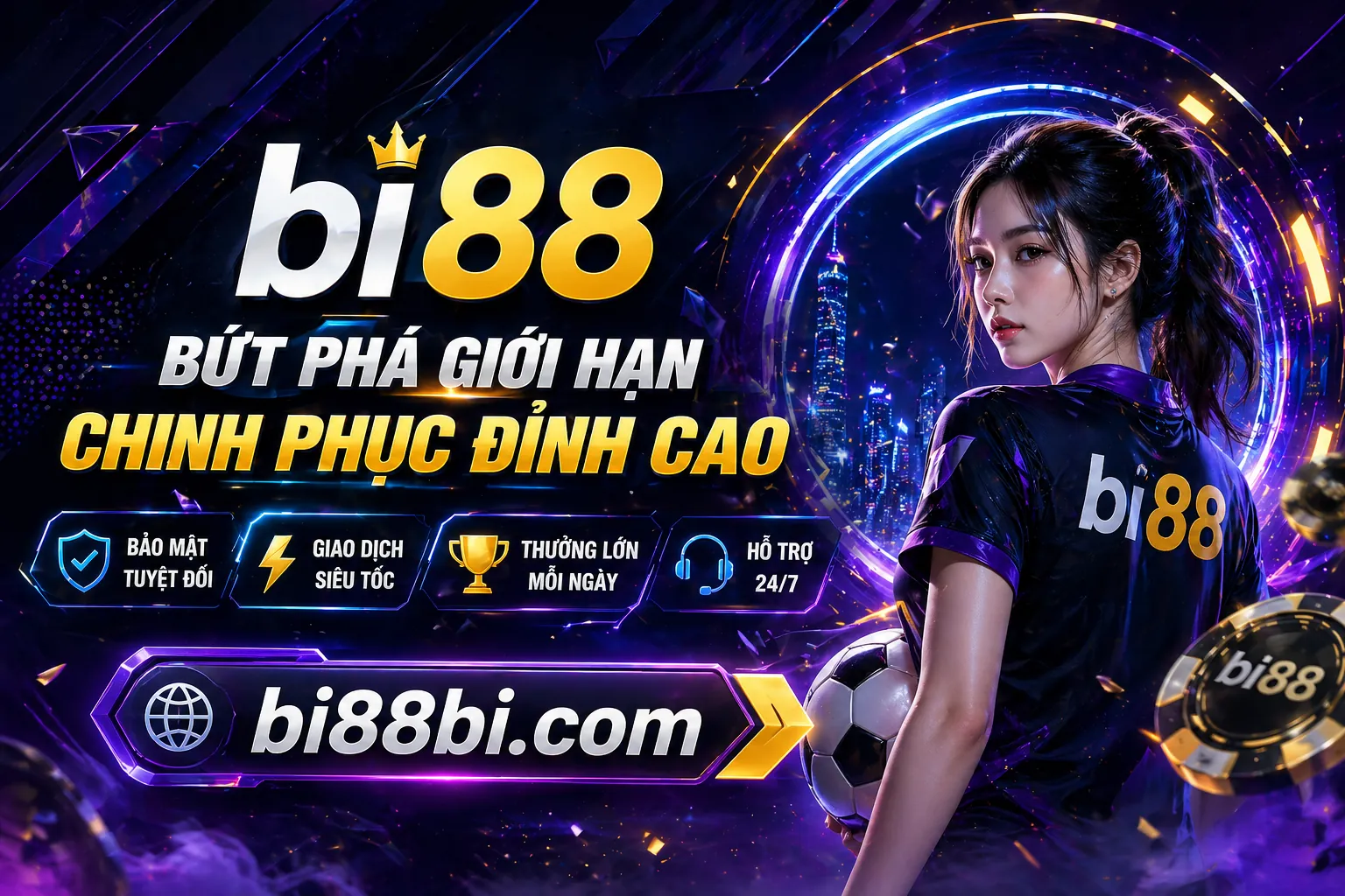 Chương trình VIP Gamvip nhà cái