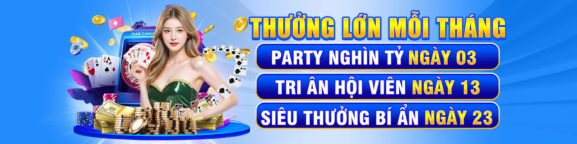 Giao diện đăng nhập Gamvip Nhà Cái với các trò chơi hấp dẫn