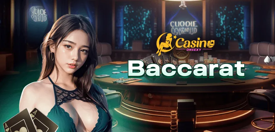 Hình ảnh các chương trình khuyến mãi và ưu đãi độc quyền tại Gamvip Nhà Cái