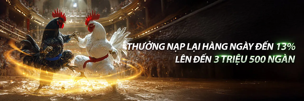Đội ngũ hỗ trợ khách hàng chuyên nghiệp của Gamvip Nhà Cái
