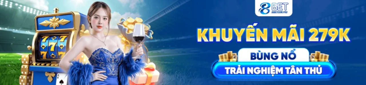Hình ảnh tổng quan về Gamvip Nhà Cái