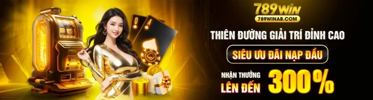 Sòng bạc trực tuyến gamvip nhà cái với các trò chơi đỉnh cao
