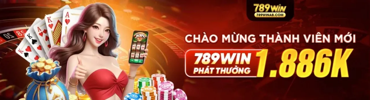 Ưu Đãi Hấp Dẫn