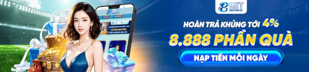 Giao diện ứng dụng Gamvip Nhà Cái trên điện thoại