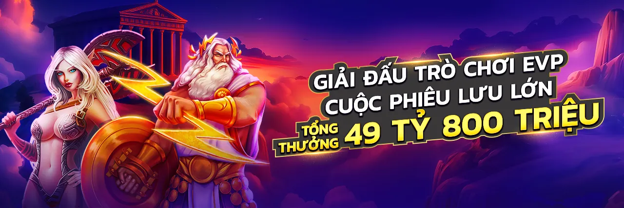Hình ảnh gamvip nhà cái review nền tảng cá cược trực tuyến