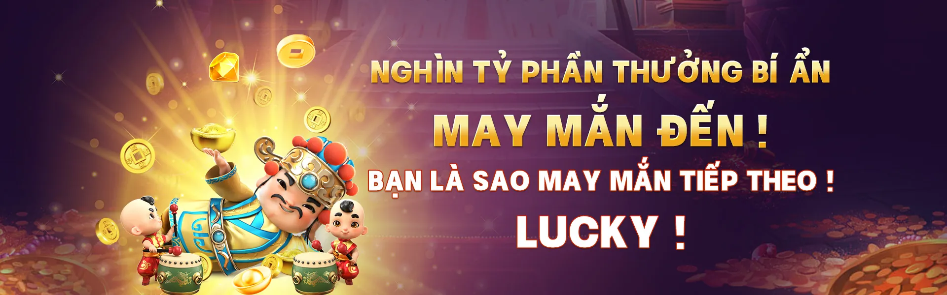 Điều khoản dịch vụ gamvip nhà cái