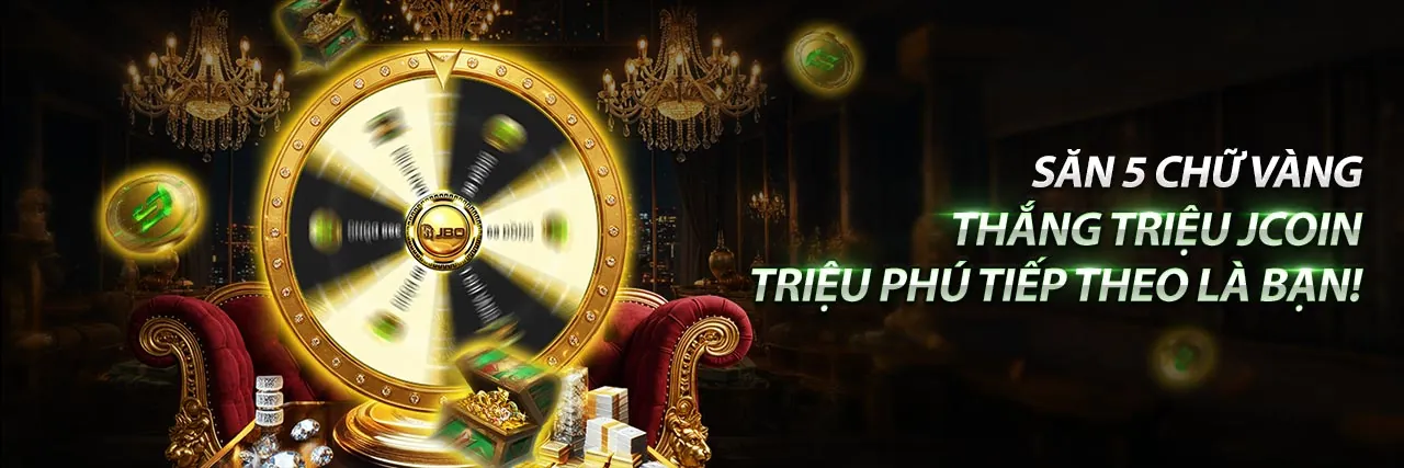 Hướng dẫn cá cược trực tuyến cho người mới tại Gamvip Nhà Cái