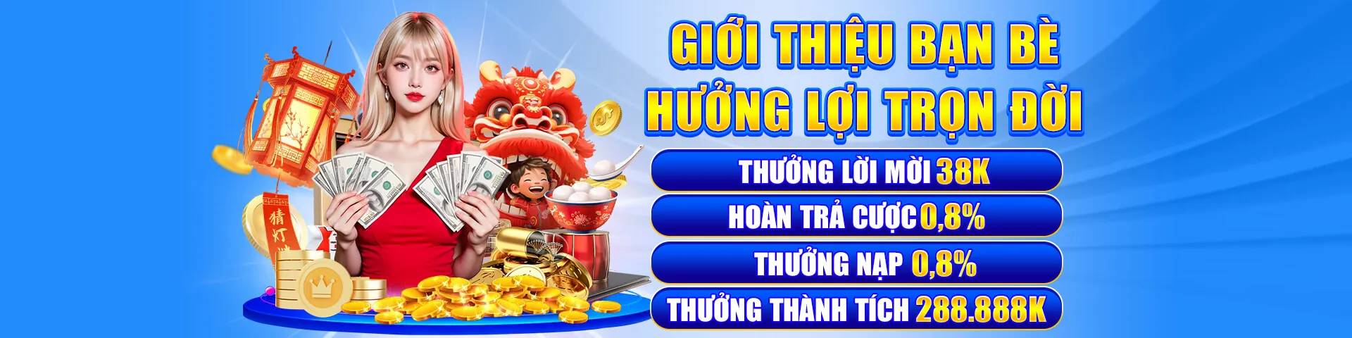 Hình ảnh đại diện Tuân Thủ GDPR của gamvip nhà cái