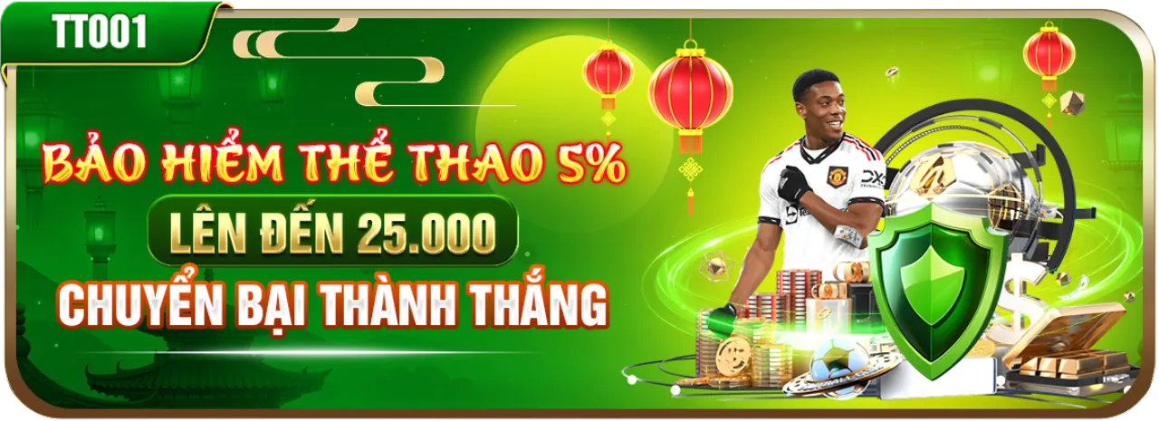 Tin tức mới nhất từ Gamvip Nhà Cái