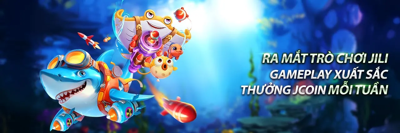 Các phương thức thanh toán an toàn tại gamvip nhà cái