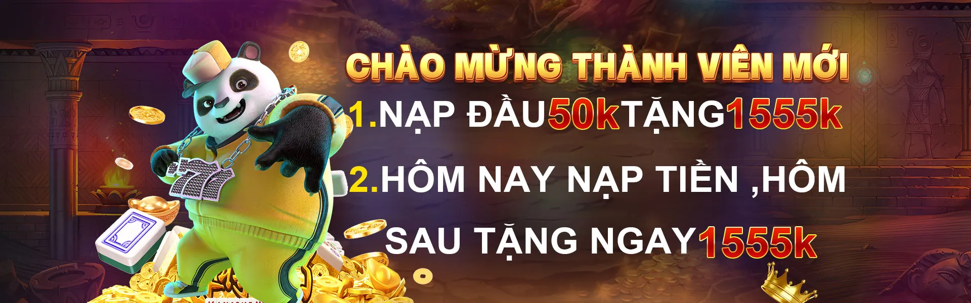 Đăng ký Gamvip Nhà Cái