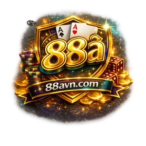 Chương trình VIP độc quyền tại gamvip nhà cái