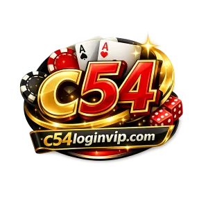 Giao diện ứng dụng di động gamvip nhà cái trên điện thoại
