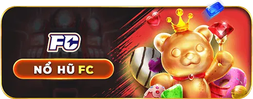 Game Bắn Cá Thần Tài