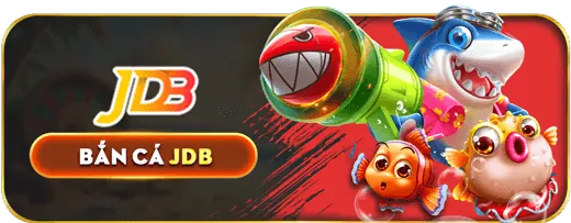 Hệ thống tạo số ngẫu nhiên RNG đảm bảo công bằng tại gamvip nhà cái