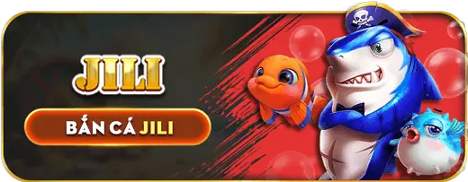 Game Bắn Cá Rồng