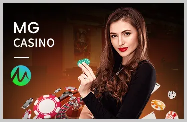 Đăng ký tài khoản Gamvip nhà cái