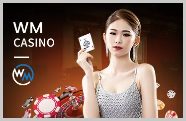 Khuyến mãi chào mừng người chơi mới
