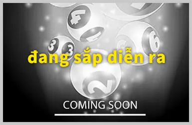 Ưu tiên rút tiền và giới hạn cao hơn