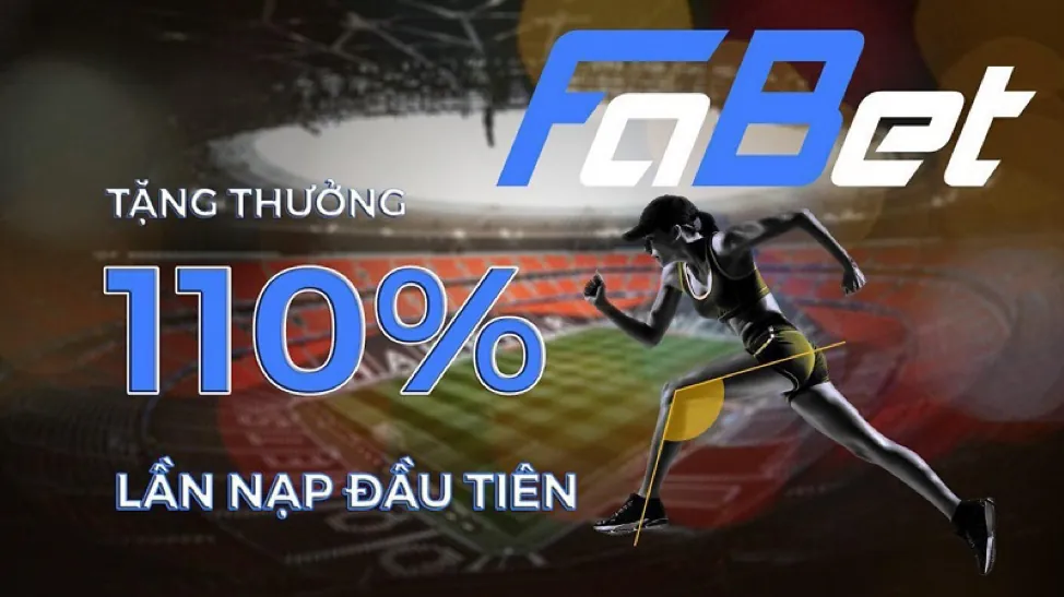 Tổng quan các phương thức thanh toán của gamvip nhà cái