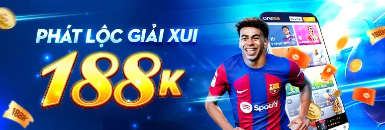 Đá gà cựa sắt kịch tính