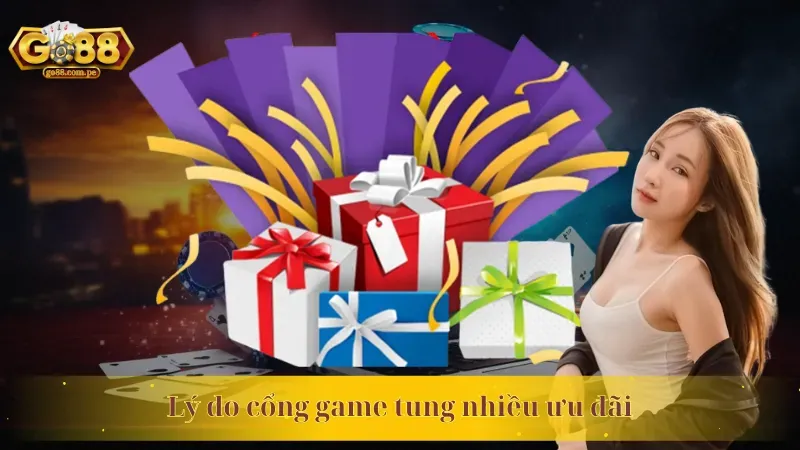 Đăng nhập thành công Gamvip Nhà Cái