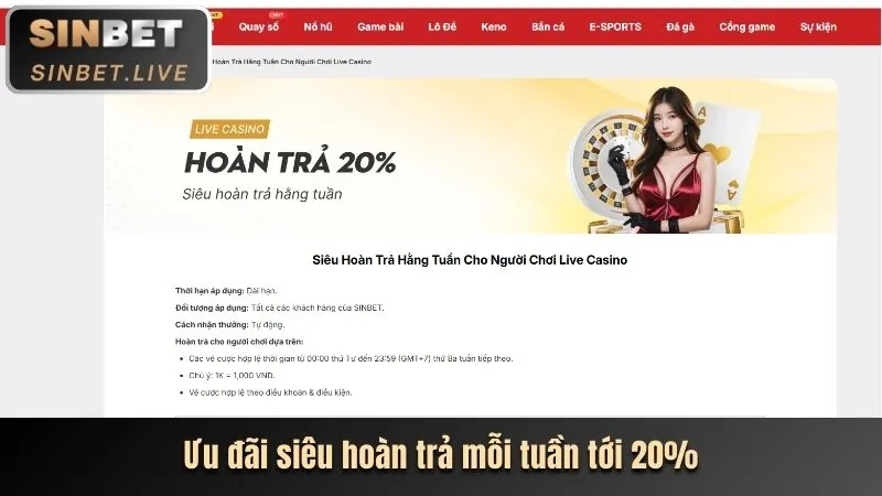 eSports Gamvip Nhà Cái