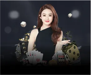 Thỏa thuận pháp lý gamvip nhà cái