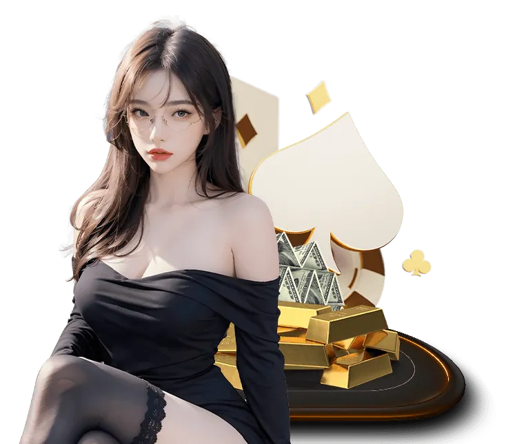 Mẹo và chiến lược cá cược hiệu quả tại Gamvip Nhà Cái
