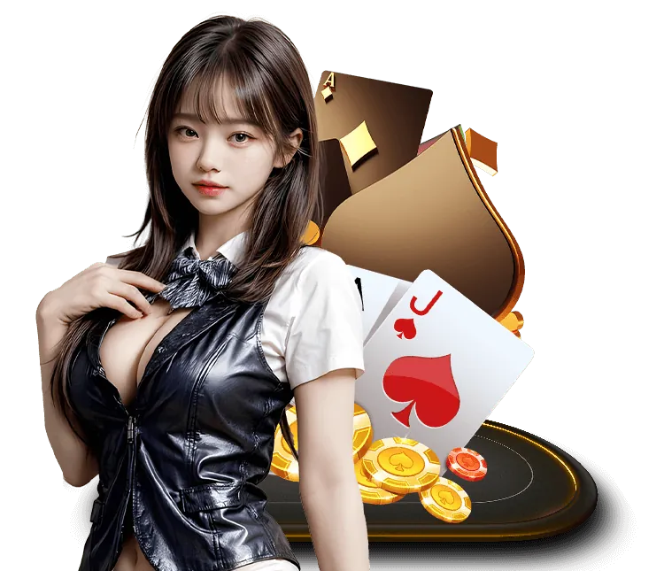 Cá cược có trách nhiệm tại Gamvip Nhà Cái