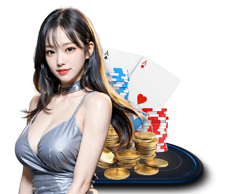 Cam kết với người chơi