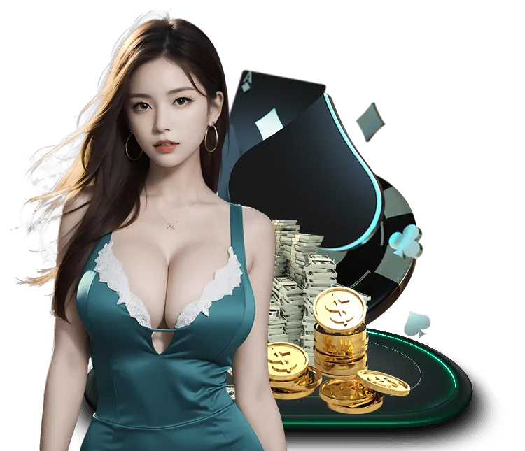 Xổ số và Keno tại gamvip nhà cái