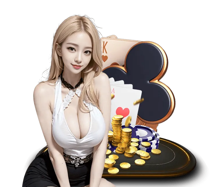 Hoàn Trả Hấp Dẫn
