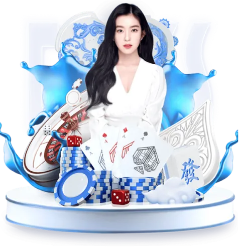 Trải nghiệm Nổ Hũ trên di động với Gamvip Nhà Cái