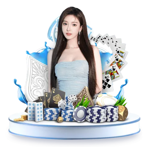 Kênh mạng xã hội gamvip nhà cái