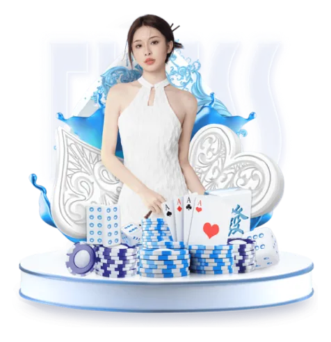 VIP Bạch Kim