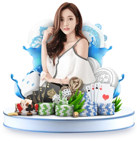 Bảo mật thông tin tại gamvip nhà cái