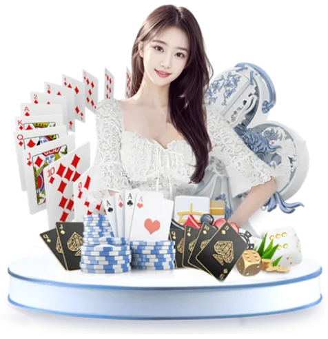 Các bước đăng ký tài khoản Gamvip Nhà Cái